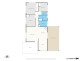 25 Diamond Avenue, Emerald QLD 4720