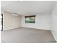 25 Diamond Avenue, Emerald QLD 4720