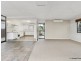 25 Diamond Avenue, Emerald QLD 4720