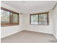 25 Diamond Avenue, Emerald QLD 4720