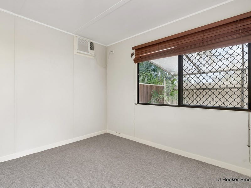 25 Diamond Avenue, Emerald QLD 4720