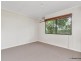 25 Diamond Avenue, Emerald QLD 4720
