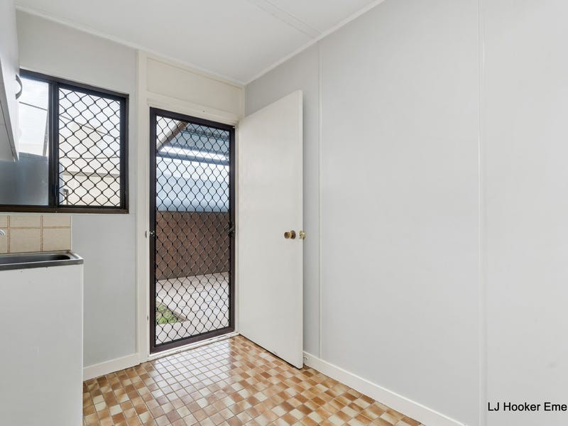 25 Diamond Avenue, Emerald QLD 4720