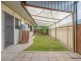 25 Diamond Avenue, Emerald QLD 4720