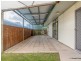 25 Diamond Avenue, Emerald QLD 4720