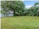 25 Diamond Avenue, Emerald QLD 4720
