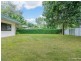25 Diamond Avenue, Emerald QLD 4720