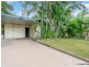 25 Diamond Avenue, Emerald QLD 4720