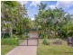25 Diamond Avenue, Emerald QLD 4720