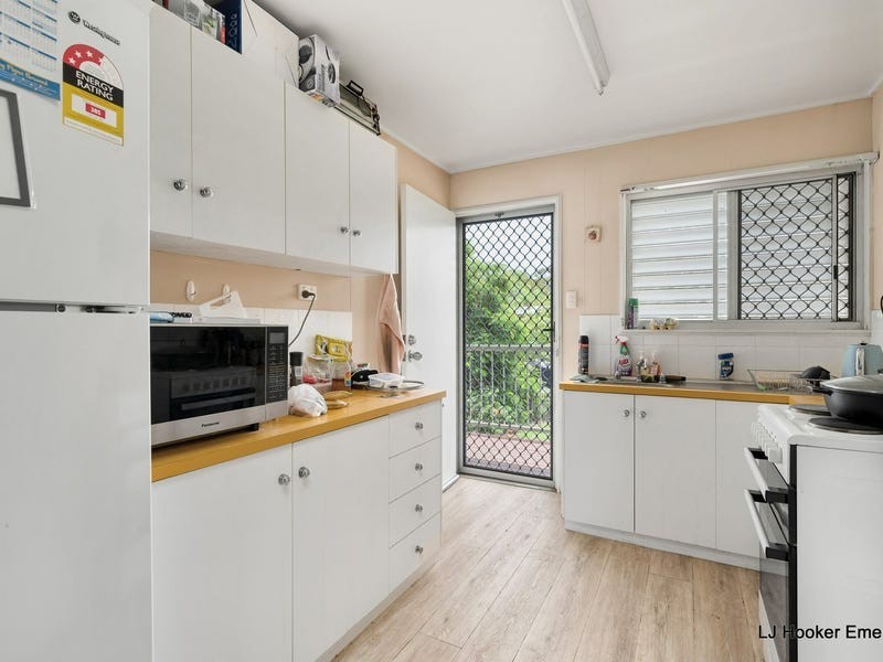 1 Diamond Avenue, Emerald QLD 4720