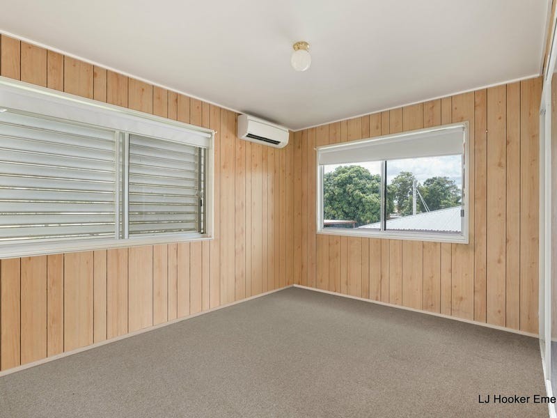 1 Diamond Avenue, Emerald QLD 4720