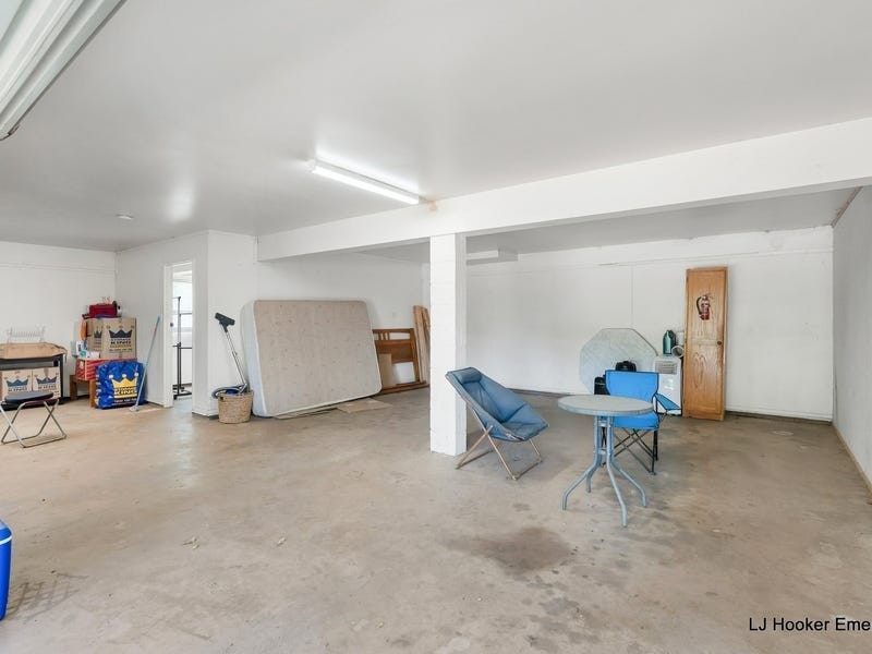 1 Diamond Avenue, Emerald QLD 4720