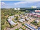 17/145 Egerton St, Emerald QLD 4720