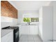 17/145 Egerton St, Emerald QLD 4720