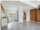 17/145 Egerton St, Emerald QLD 4720