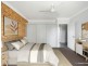 17/145 Egerton St, Emerald QLD 4720