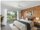 17/145 Egerton St, Emerald QLD 4720