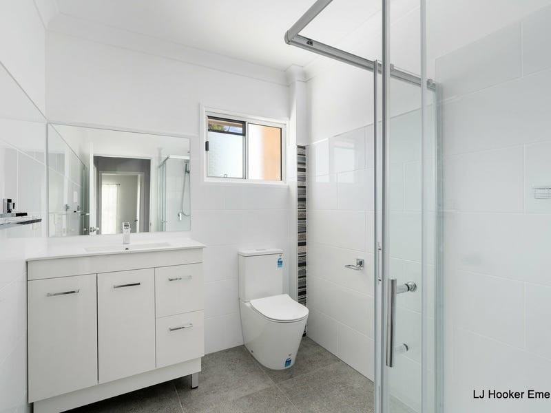 17/145 Egerton St, Emerald QLD 4720