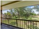 17/145 Egerton St, Emerald QLD 4720