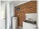 17/145 Egerton St, Emerald QLD 4720