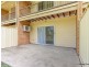 17/145 Egerton St, Emerald QLD 4720