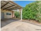 17/145 Egerton St, Emerald QLD 4720