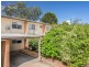 17/145 Egerton St, Emerald QLD 4720