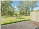 17/145 Egerton St, Emerald QLD 4720