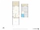 17/145 Egerton St, Emerald QLD 4720