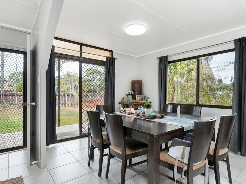 1 Harris Street, Emerald QLD 4720