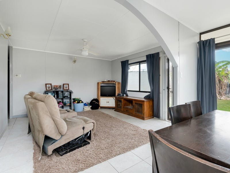 1 Harris Street, Emerald QLD 4720