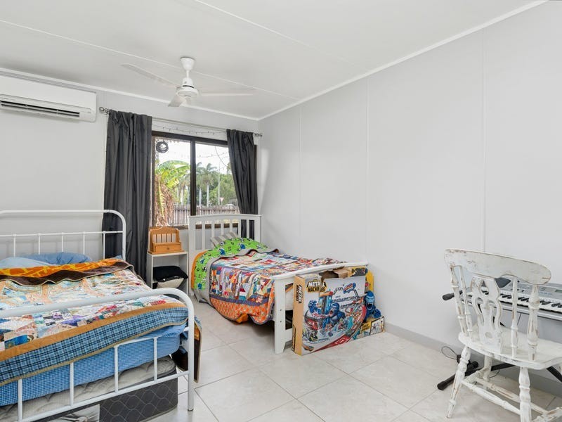 1 Harris Street, Emerald QLD 4720