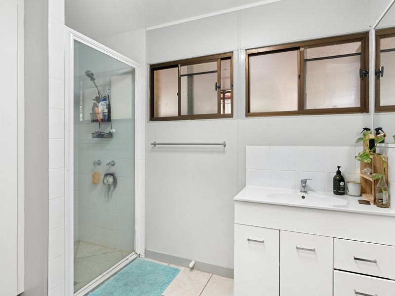 1 Harris Street, Emerald QLD 4720