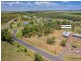 Lot 10 Patanga Place, Emerald QLD 4720