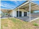 Lot 10 Patanga Place, Emerald QLD 4720