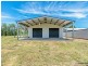 Lot 10 Patanga Place, Emerald QLD 4720
