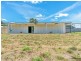 Lot 10 Patanga Place, Emerald QLD 4720