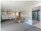 Lot 10 Patanga Place, Emerald QLD 4720