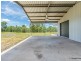 Lot 10 Patanga Place, Emerald QLD 4720