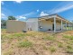 Lot 10 Patanga Place, Emerald QLD 4720