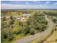 Lot 10 Patanga Place, Emerald QLD 4720
