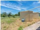 Lot 10 Patanga Place, Emerald QLD 4720
