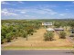 Lot 10 Patanga Place, Emerald QLD 4720