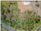 Lot 10 Patanga Place, Emerald QLD 4720