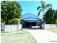 15 Roseanne Road, Emerald QLD 4720
