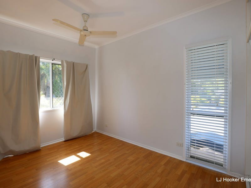 15 Roseanne Road, Emerald QLD 4720