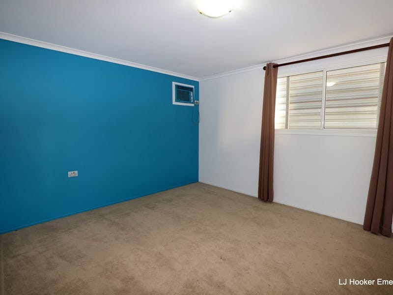 15 Roseanne Road, Emerald QLD 4720