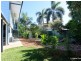 15 Roseanne Road, Emerald QLD 4720