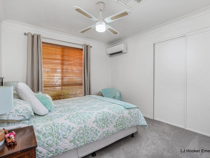 2B Sharyln Court, Emerald QLD 4720