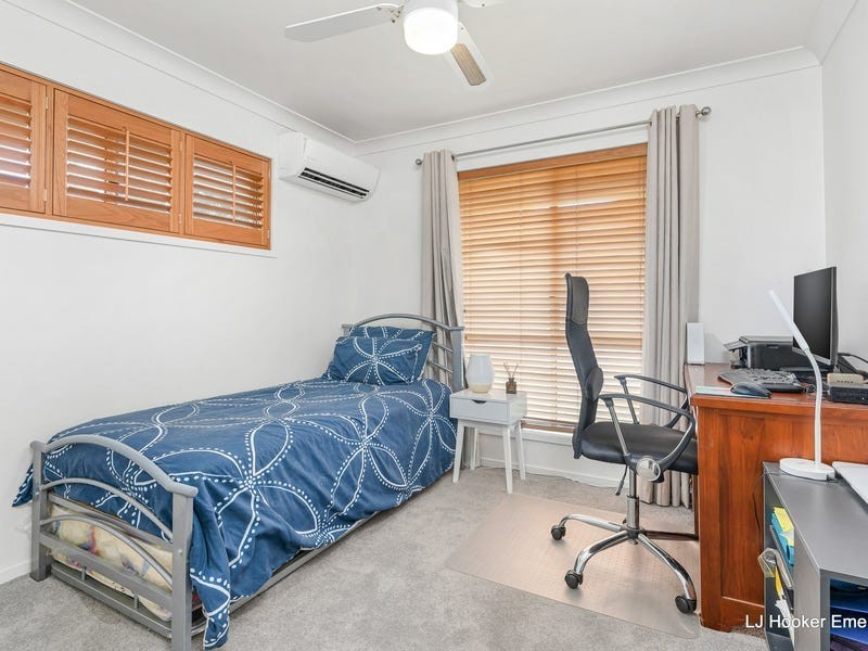 2B Sharyln Court, Emerald QLD 4720